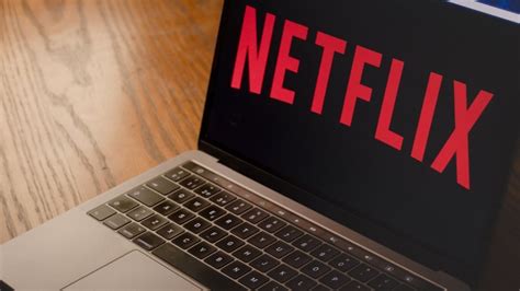 bnetf|flixnet.